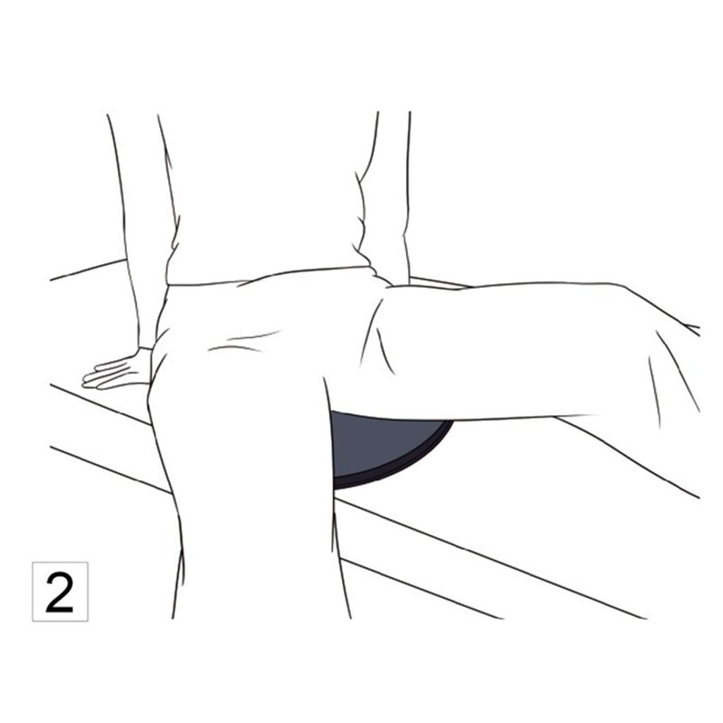 f2a9bf216c53fe4bc487d74e00465d70