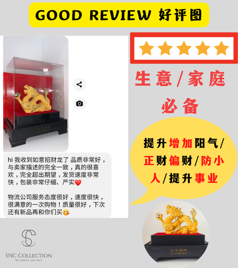GOOD REVIEW 好评图 副本 (6)