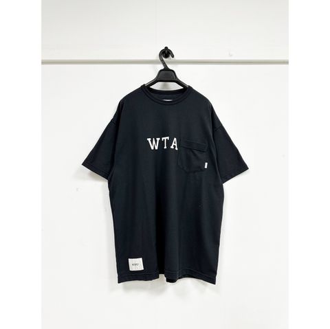 S__37478405_0-05