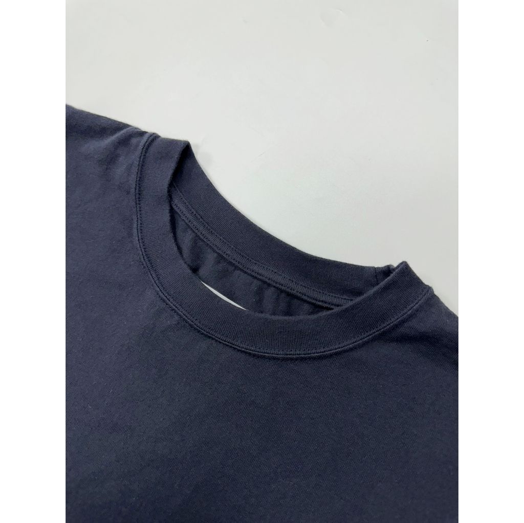S__39706664_0-01