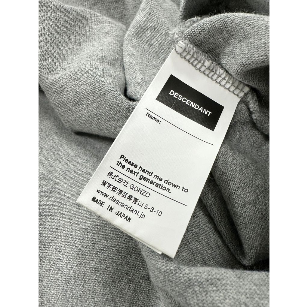 S__39829520_0-12
