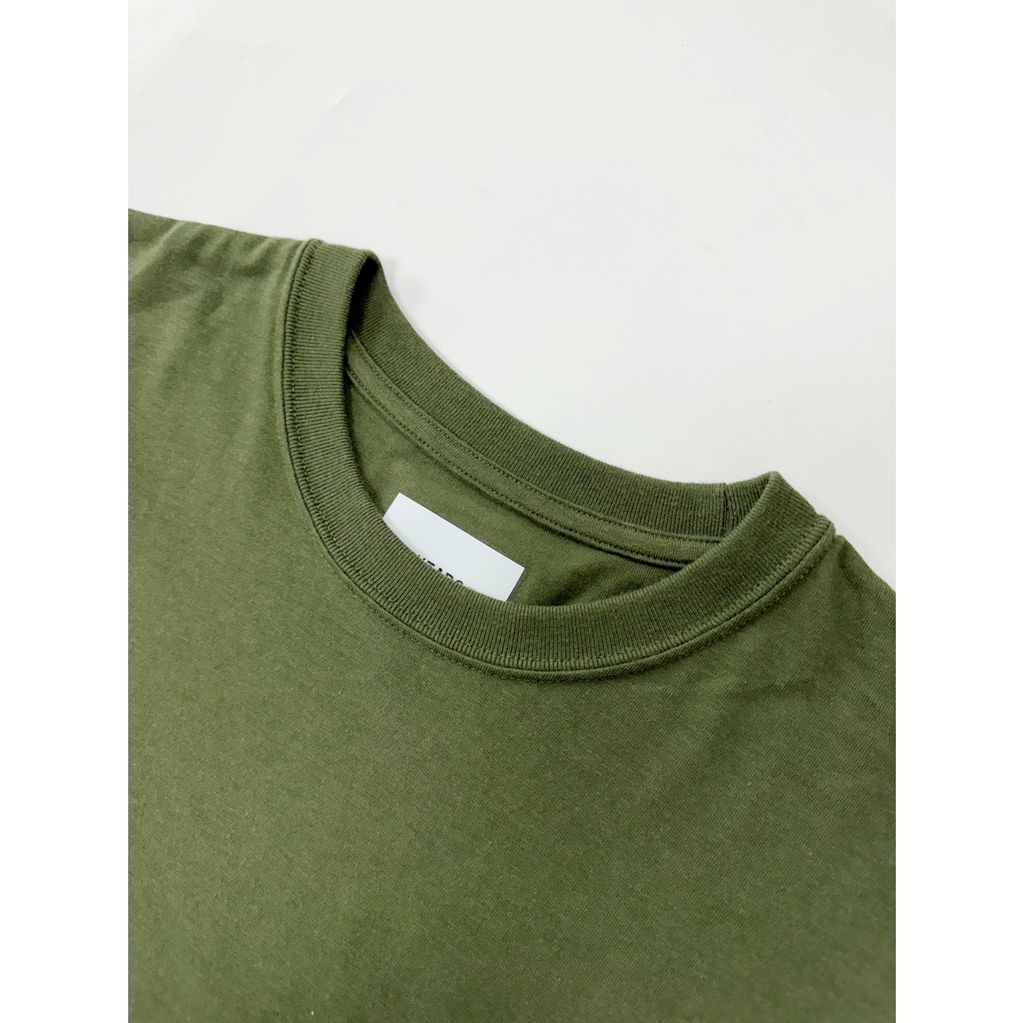 S__40296476_0-12