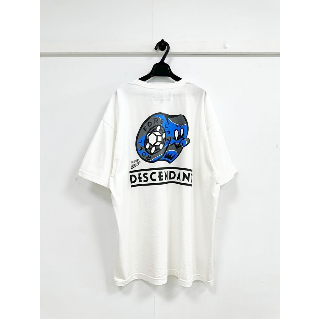 S__40296475_0-02