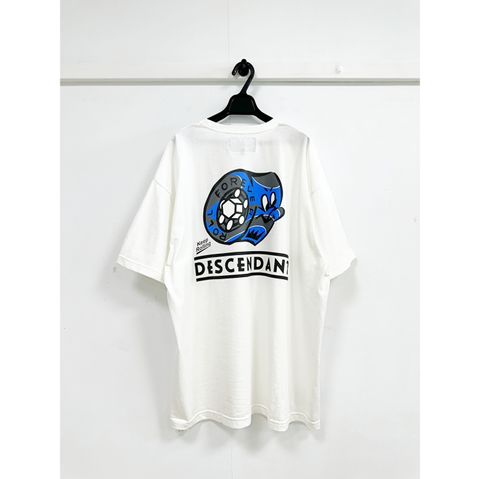 S__40296475_0-02