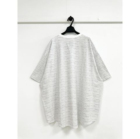 S__40558602_0-02
