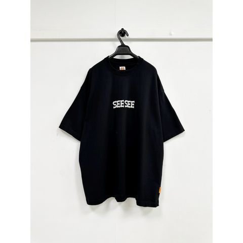 S__40558599_0-01