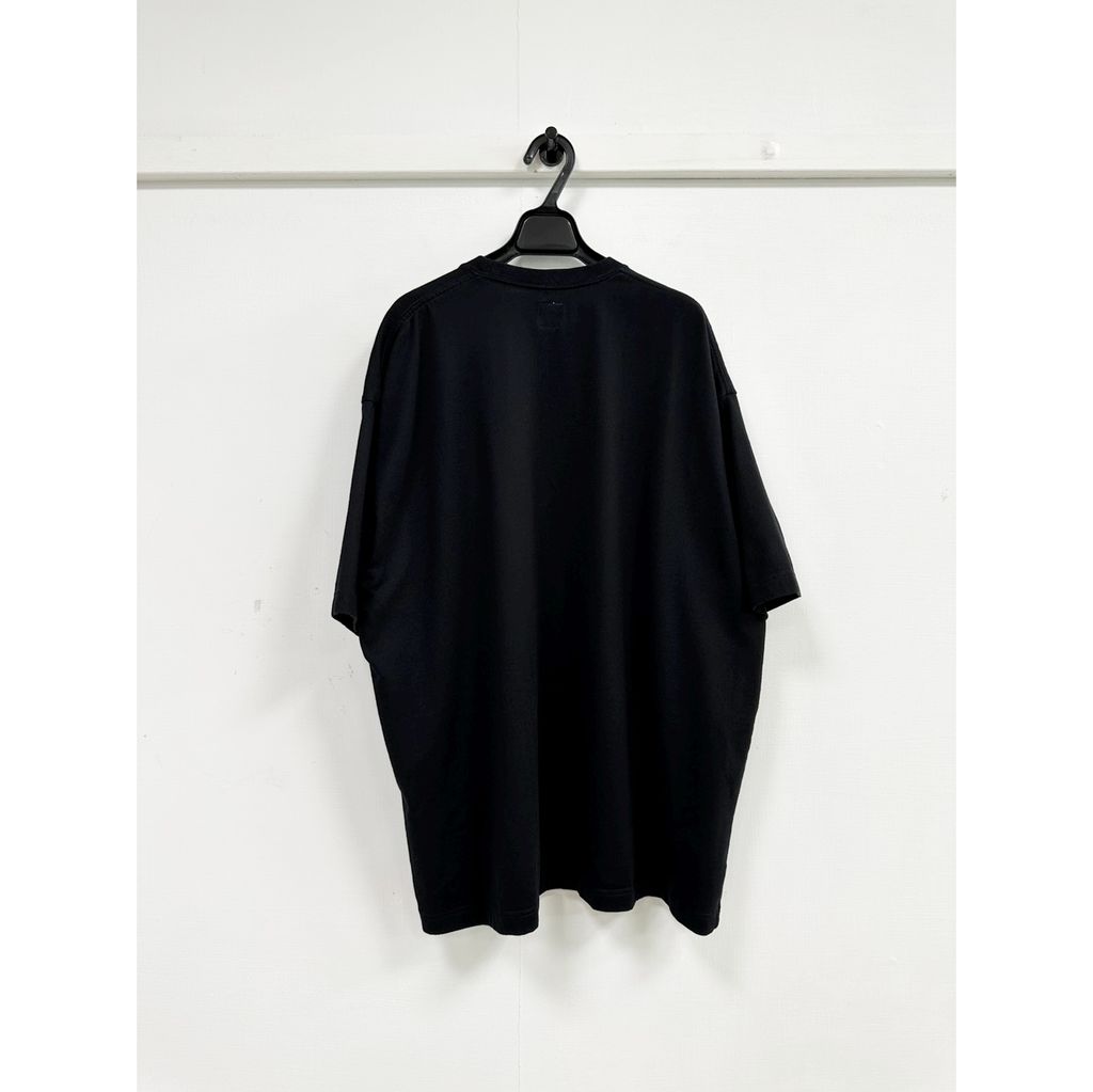 S__40558600_0-02