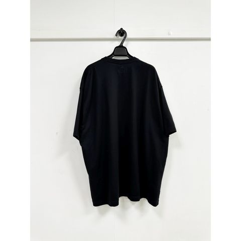S__40558600_0-02