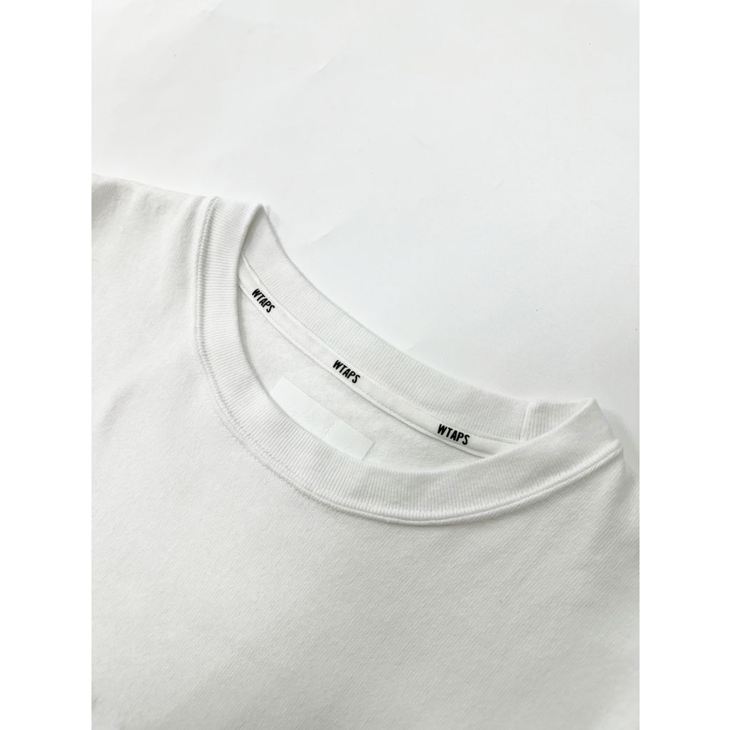 S__40747015_0-01