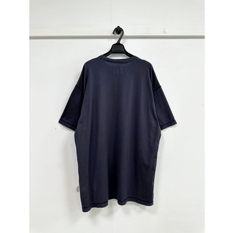 S__40779842_0-04