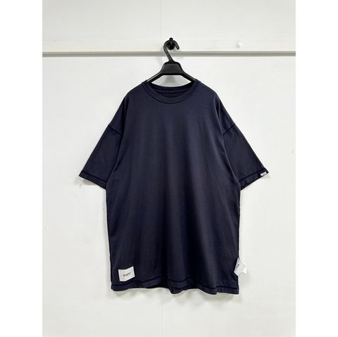S__40779841_0-03