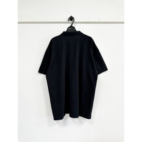 S__40779812_0-02