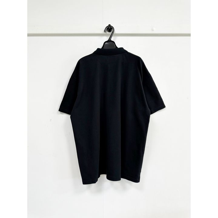 S__40779812_0-02
