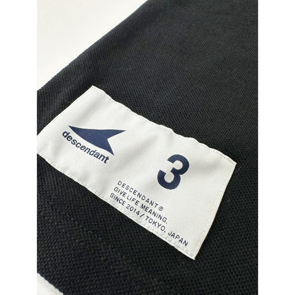 S__40779805_0-01