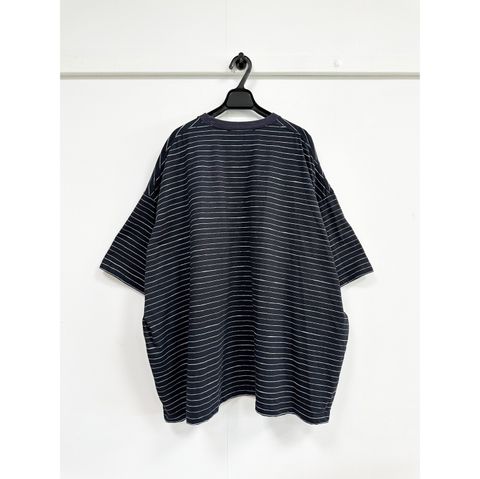 S__40779815_0-01