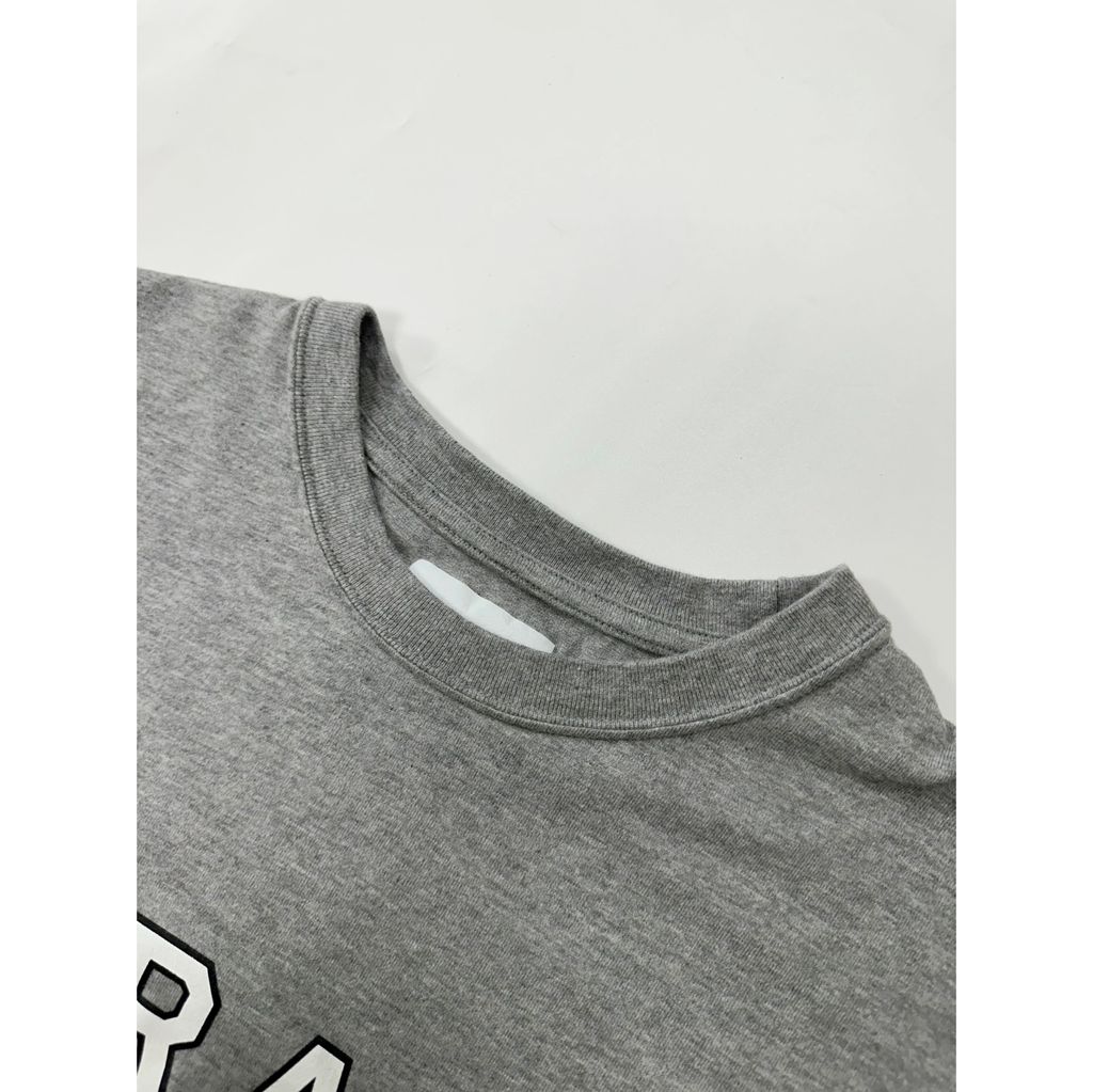 S__41328680_0-13