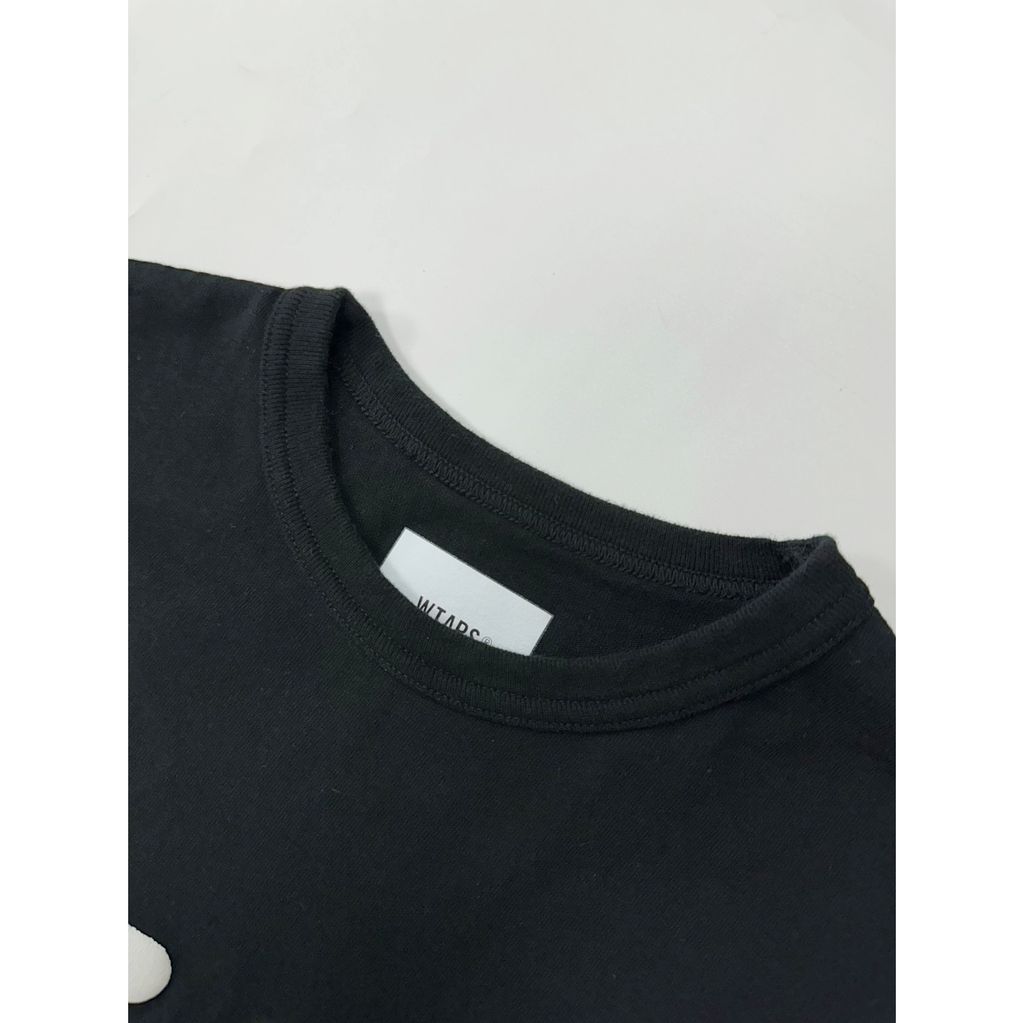 S__41328689_0-06