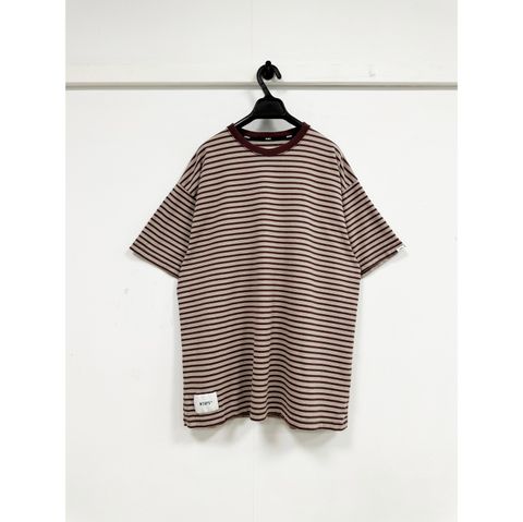 S__41328656_0-05