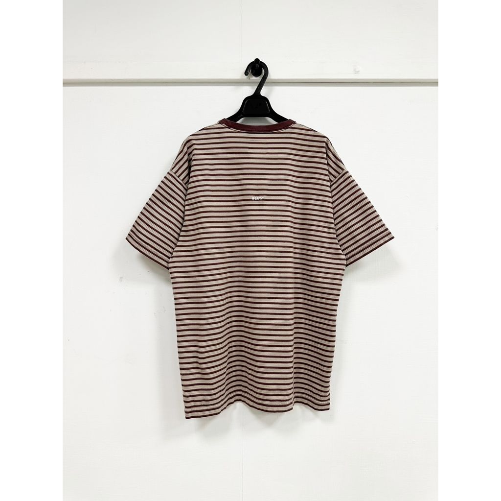 S__41328657_0-06