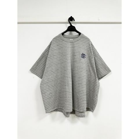 S__41328660_0-09