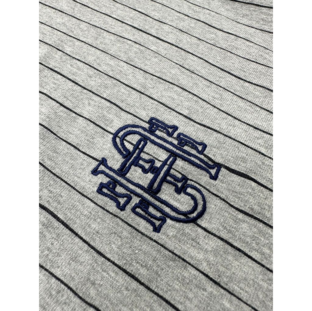 S__41328677_0-11