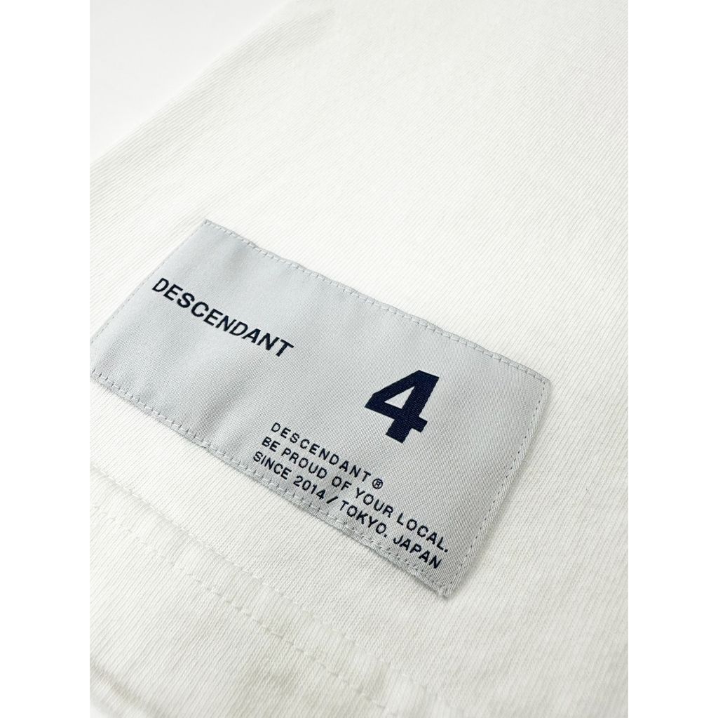 S__41328673_0-02