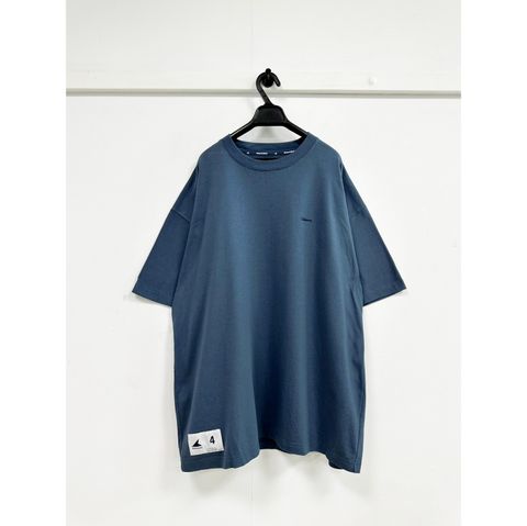 DESCENDANT 18SS DWU RIPSTOP LS SHIRT 軍綠色1號– Second Chance