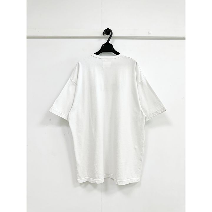 S__41582596_0-02