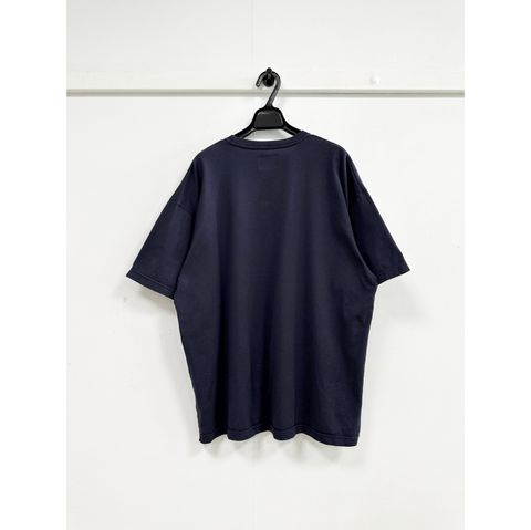 S__41689093_0-01