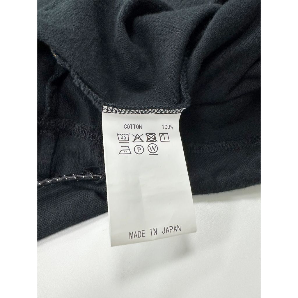 S__41689100_0-08