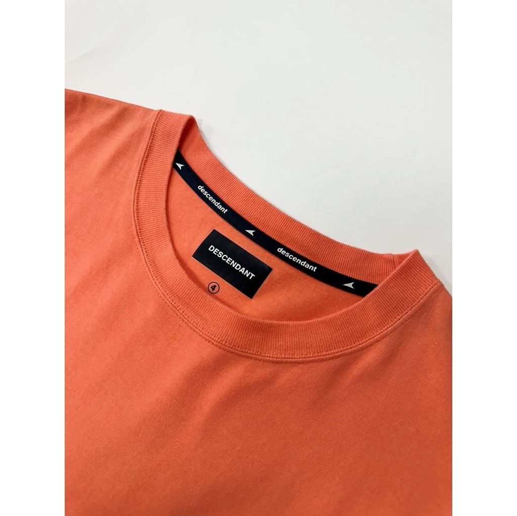S__41820193_0-02