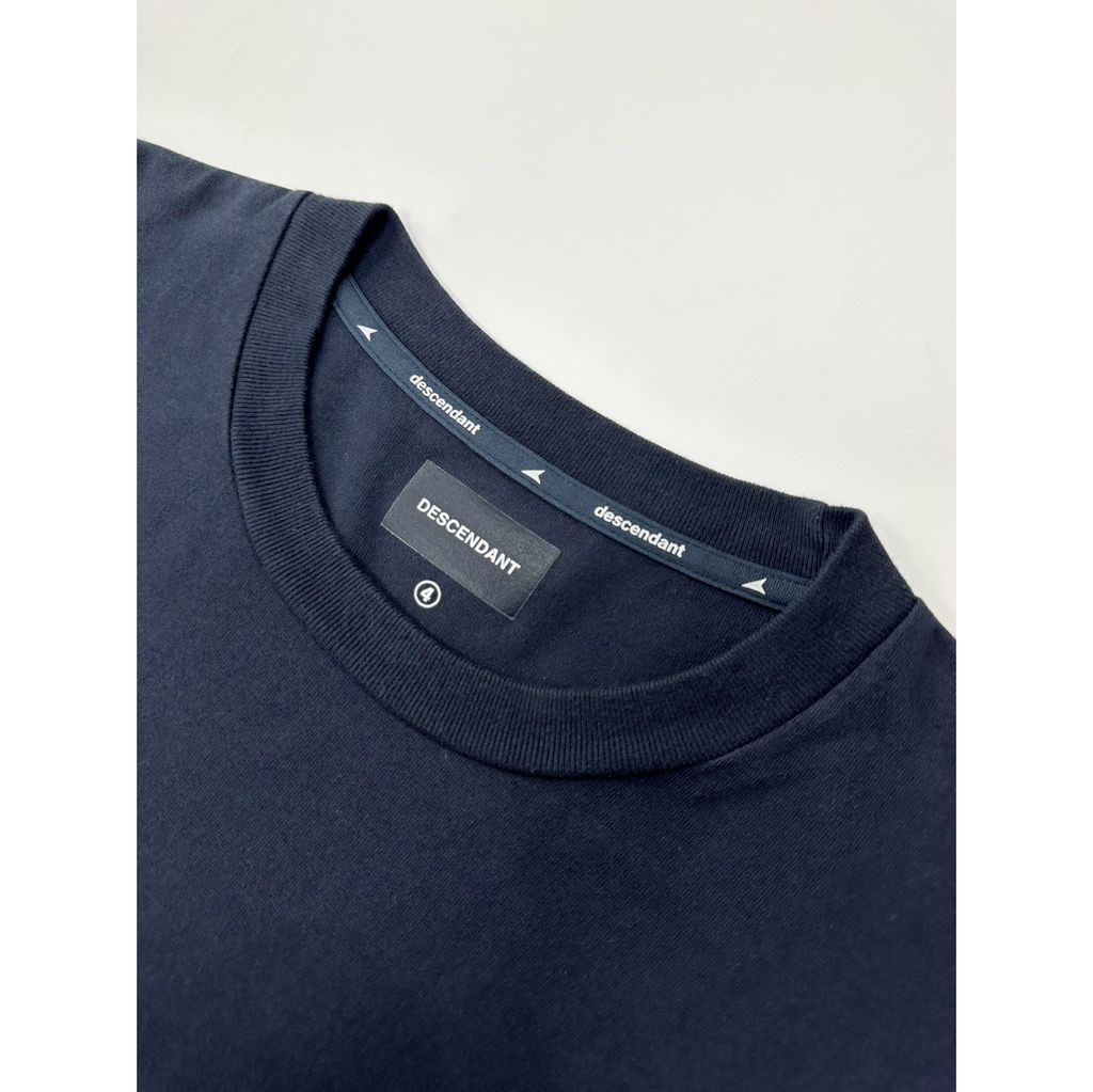 S__42655770_0-06