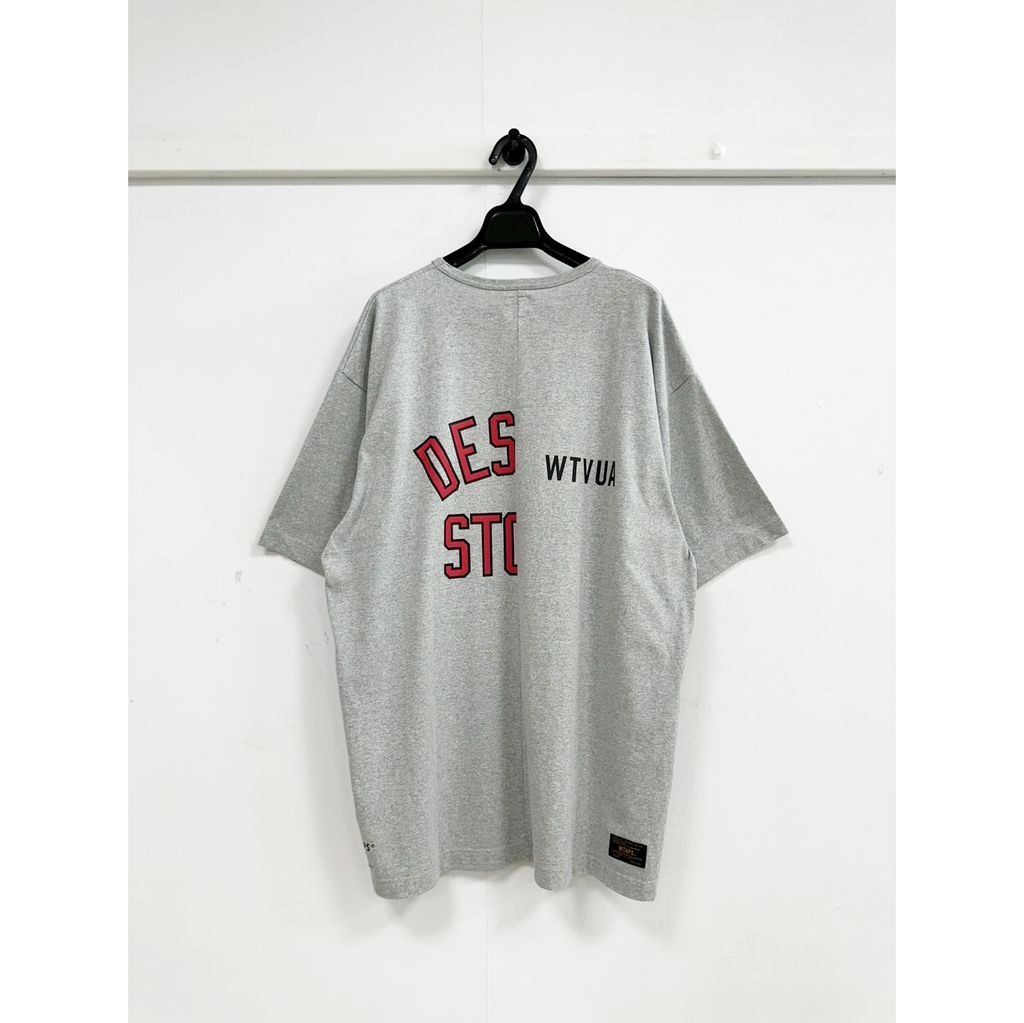 S__43057159_0-01