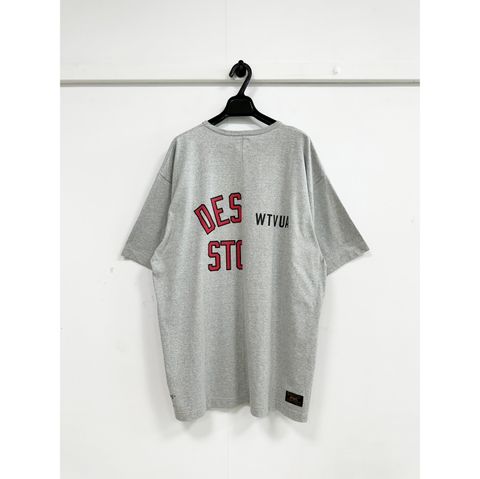 S__43057159_0-01