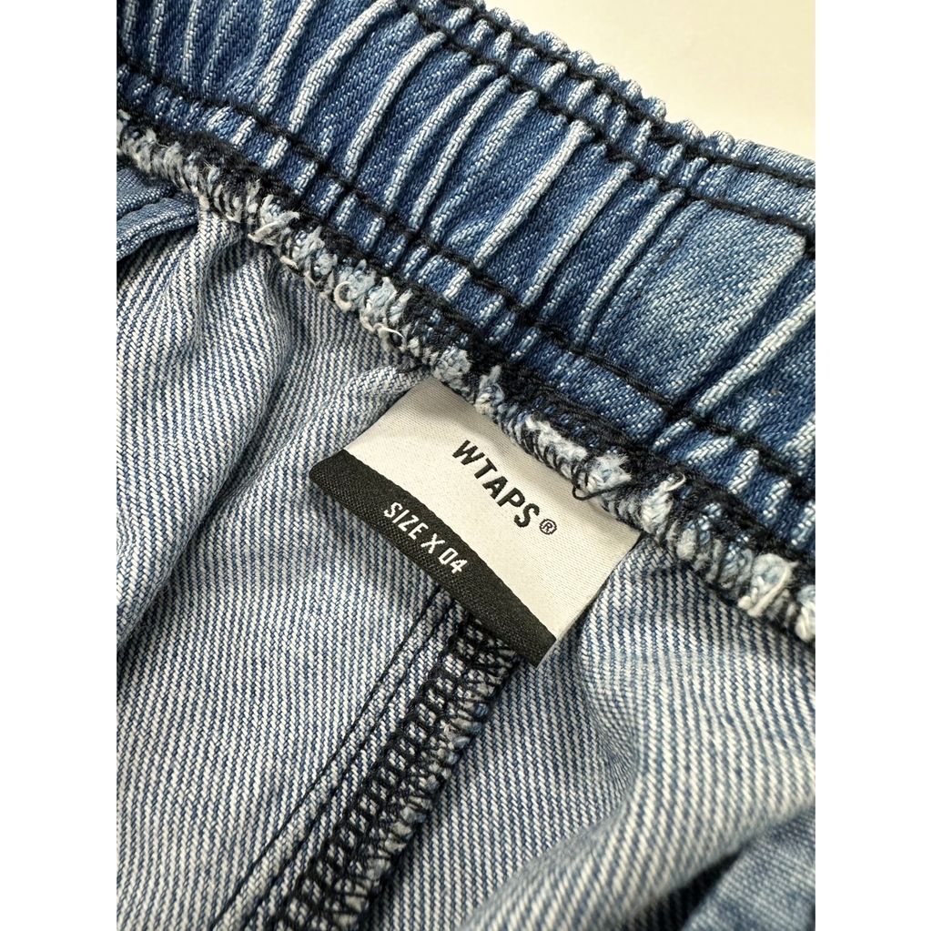 S__43548690_0-05