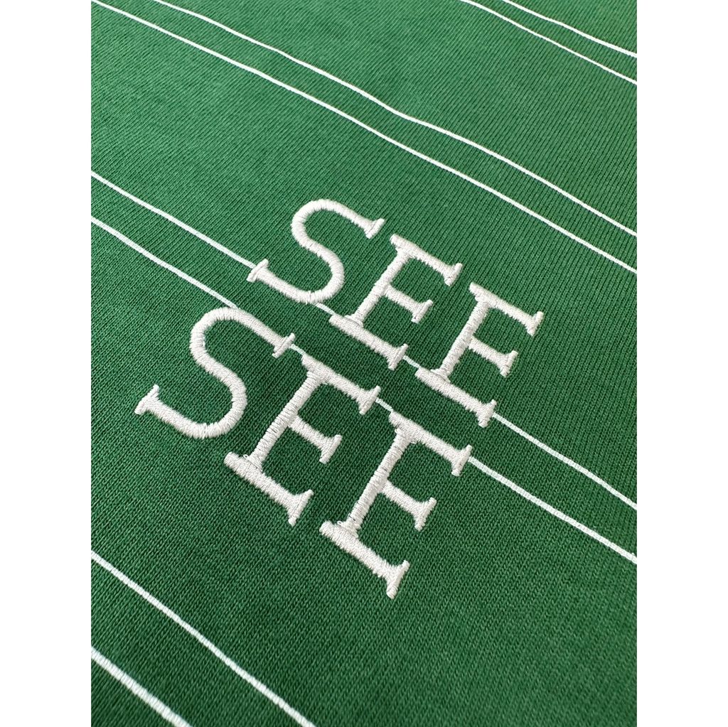 S__43614248_0-04