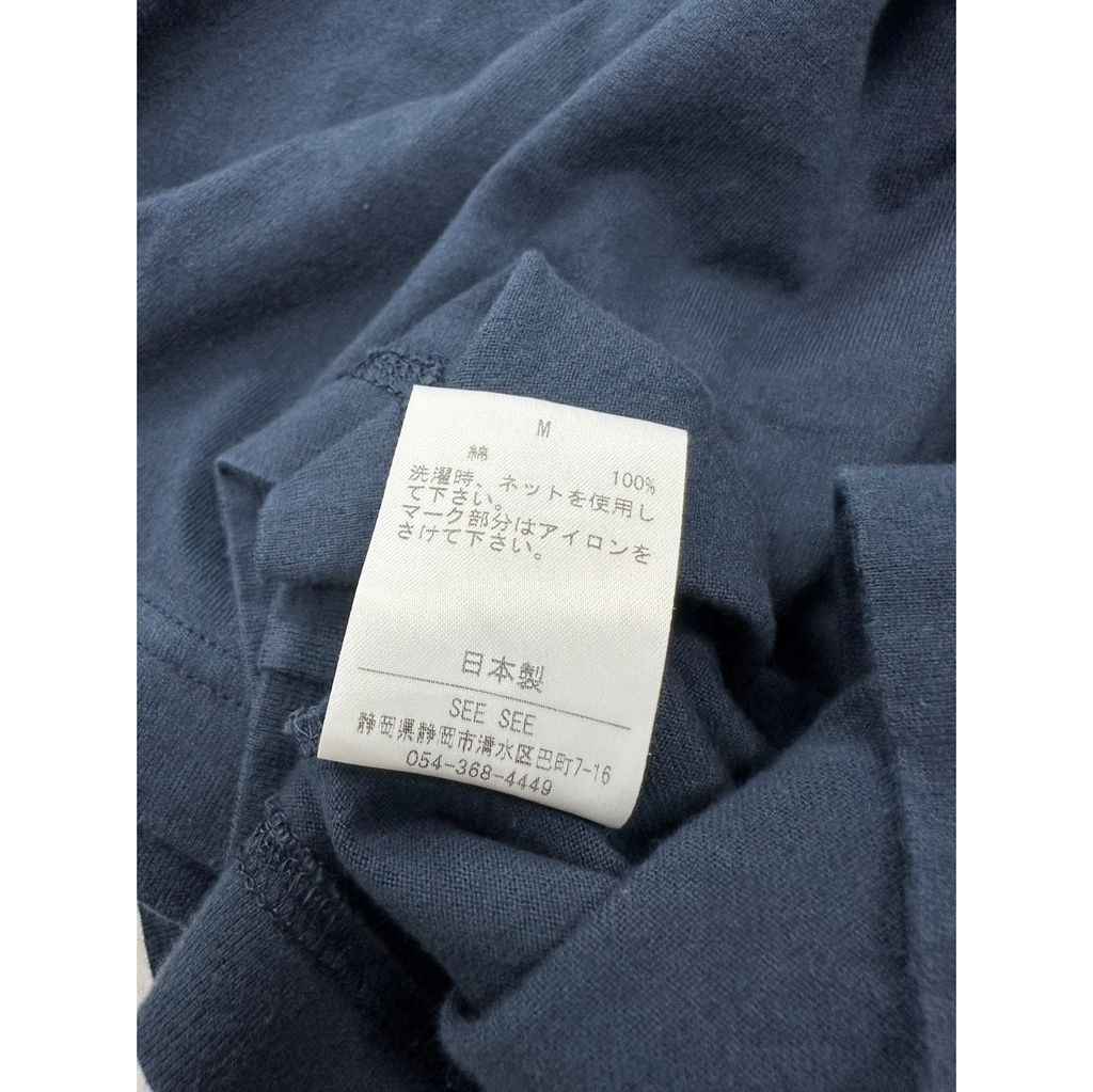 S__43614245_0-01