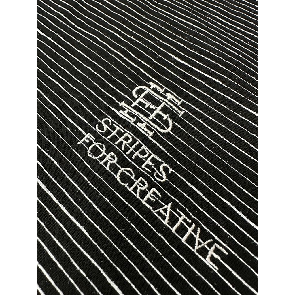 S__43614230_0-09