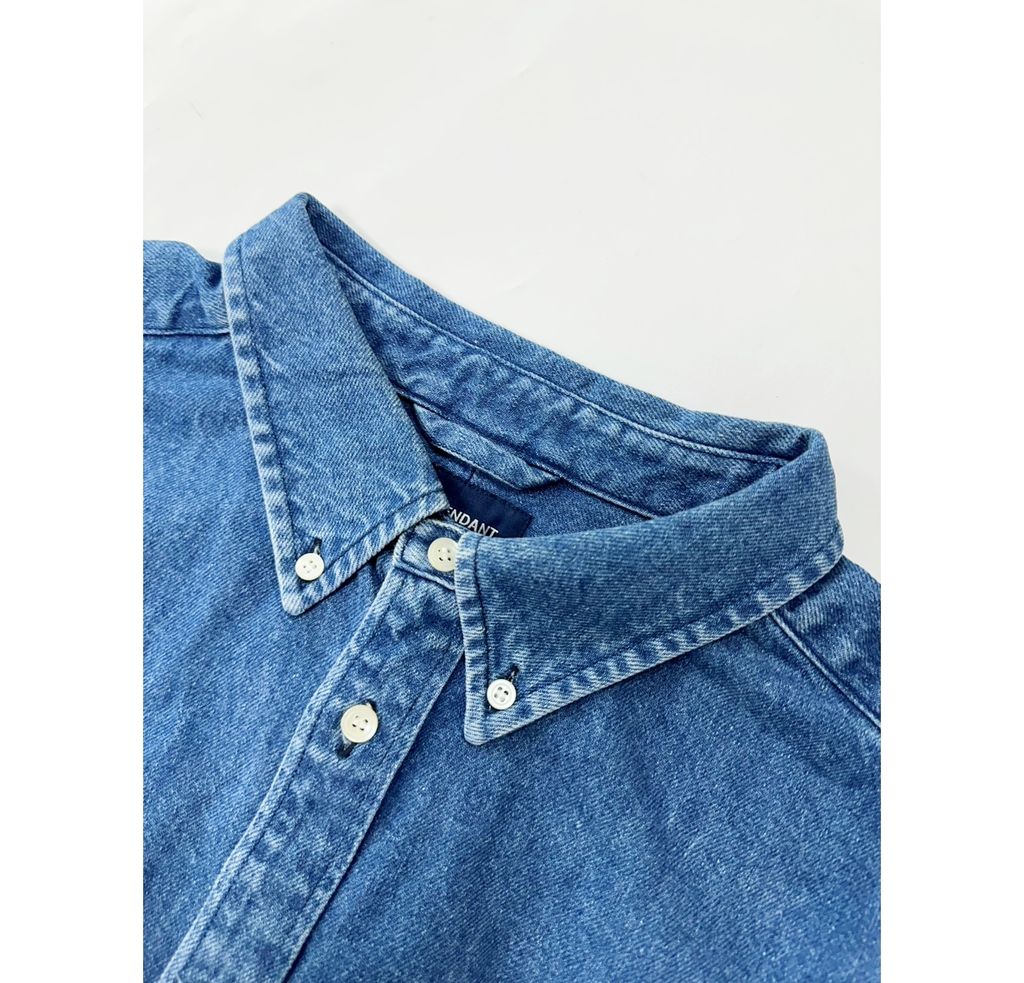 S__43900950_0-03