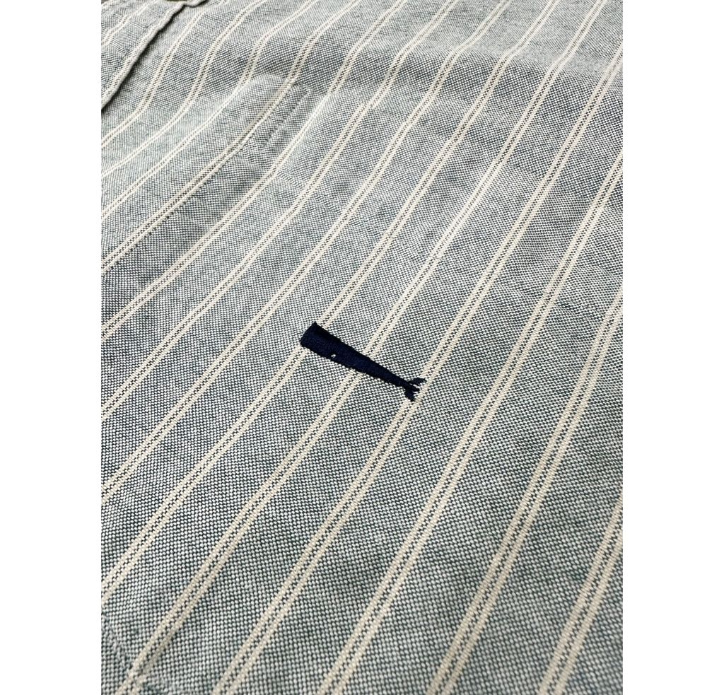 S__44081168_0-03