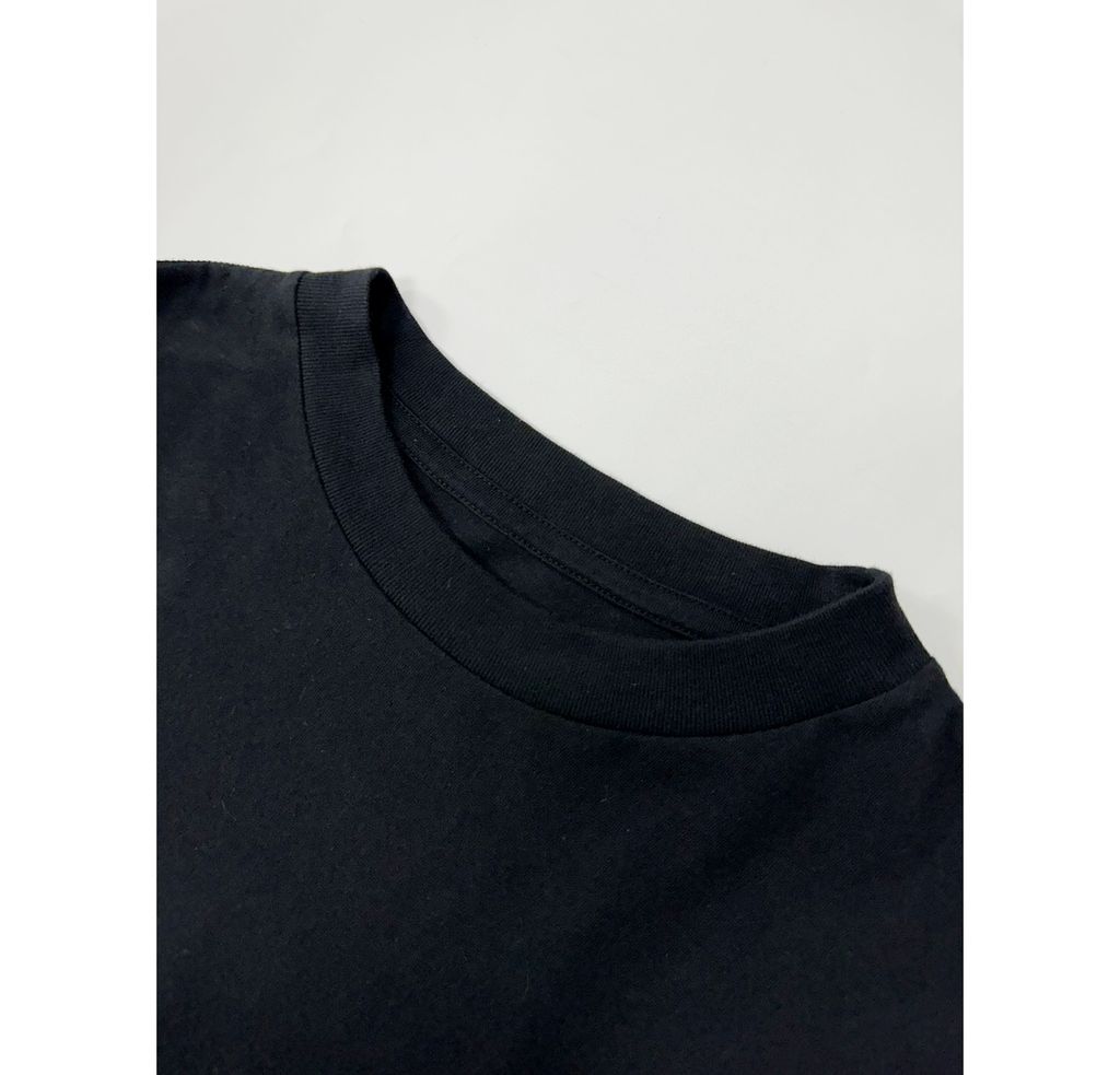 S__44261397_0-02