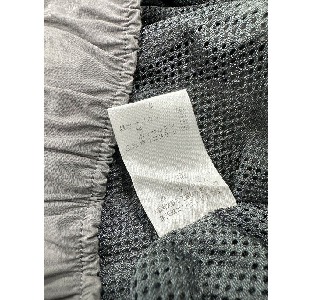 S__44326949_0-01
