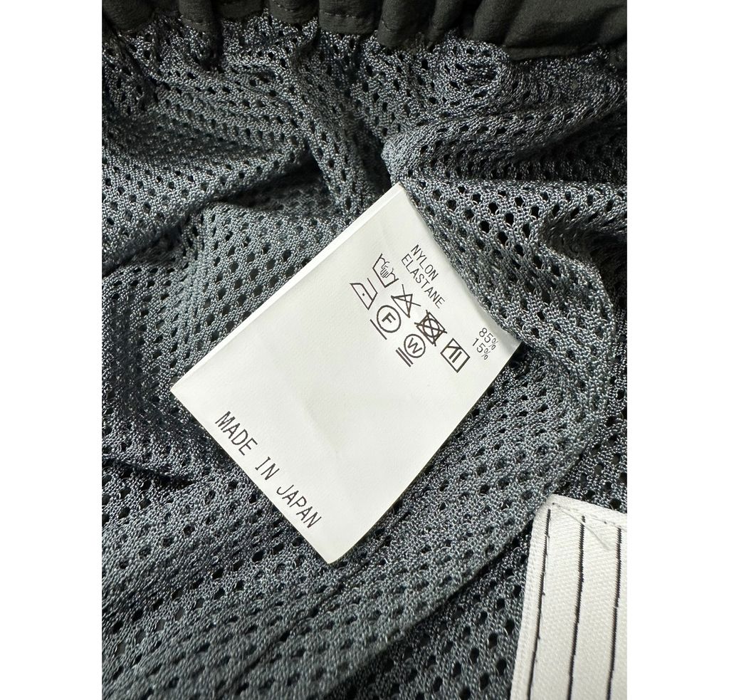 S__44326944_0-06