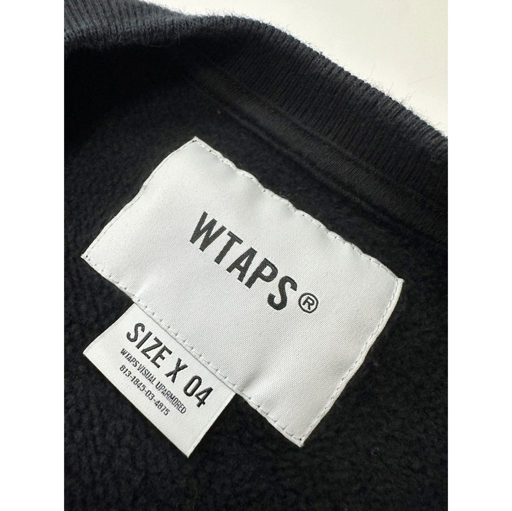 S__44408844_0-01