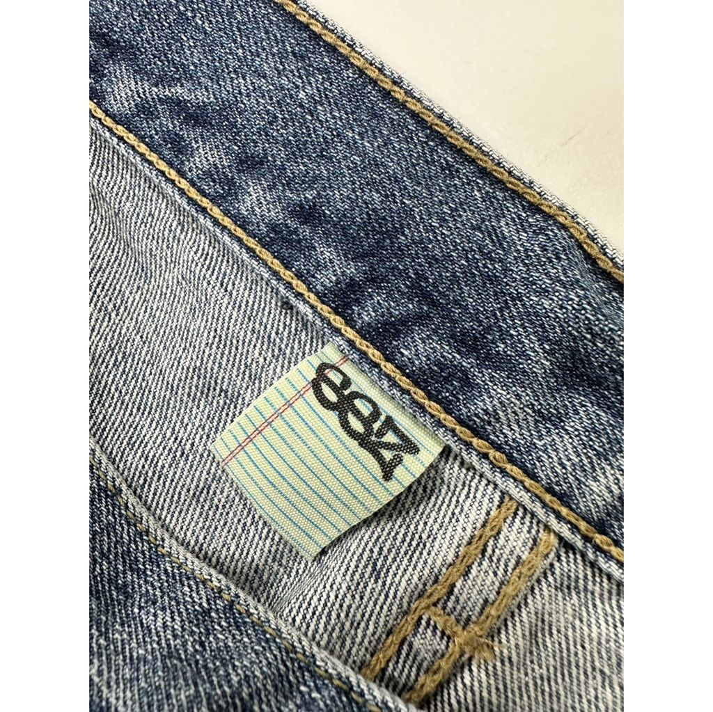 S__44695569_0-05
