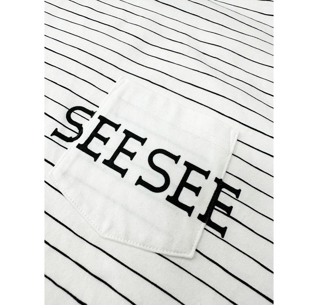 S__45654025_0-03