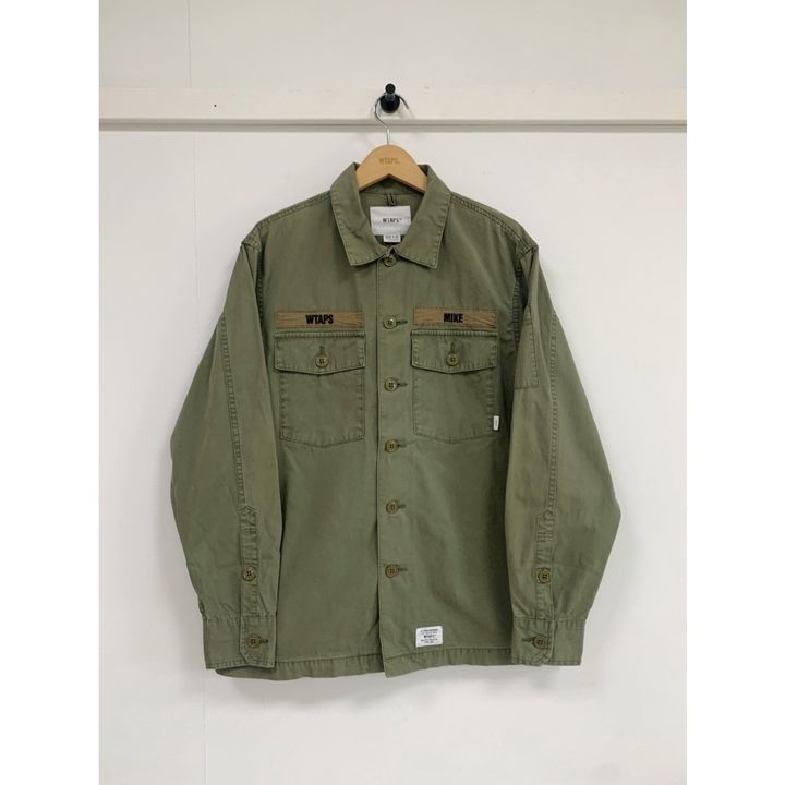 {no.20001} (7)