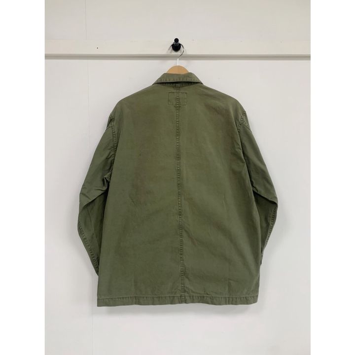 {no.20001} (9)