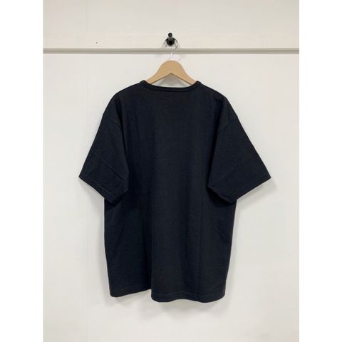 {no.20001} (1)