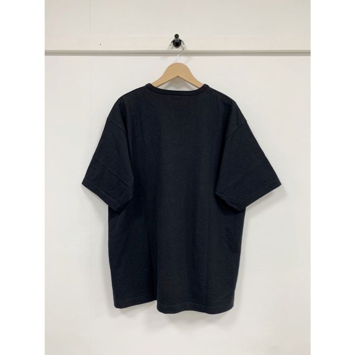 {no.20001} (1)